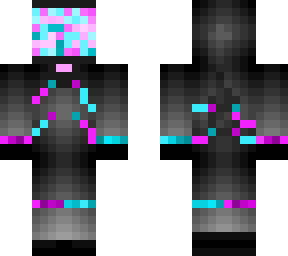 xbox galxy blastronaut (not finished)