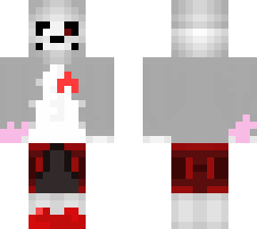 yes no sans