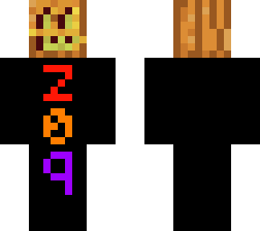 z0q