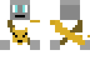 zane
