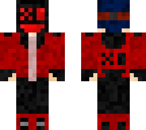 zhadoll