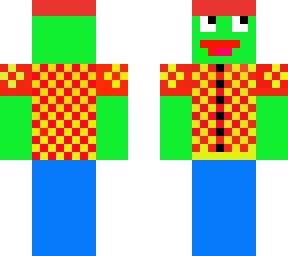 zxczzczxcxz
