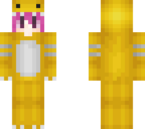-_-kazuichi souda-_- dino version version-_-
