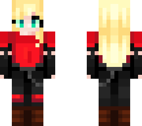 - cinder - request -