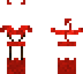 (skin base) ++this is gonna be a bloody christmas++