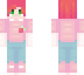 .strawberry