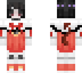 :w circus ivory w