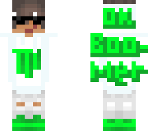 a kyle