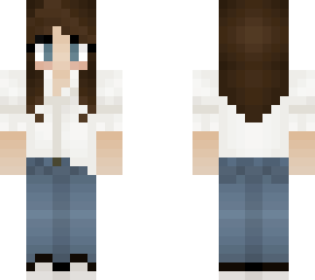 allison 1