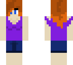 amaya skin