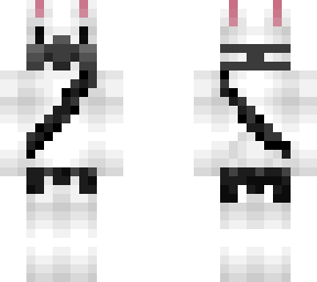 apocalyptic bunny v2