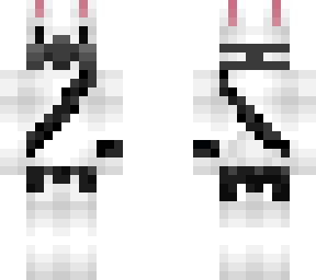 apocalyptic bunny v3