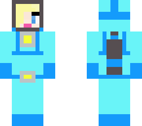 aqua princess rosalina