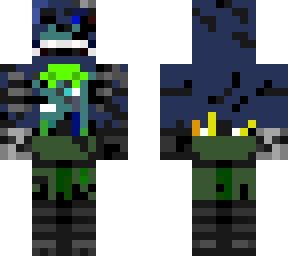 ar bloxy