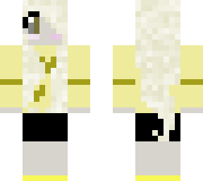aspenits