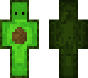 avocado