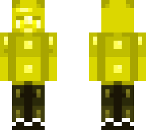 banana man