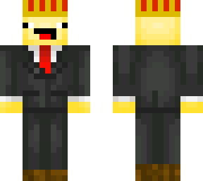bananana