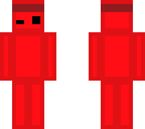 band clan