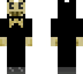 bendy