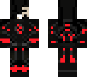 black-flash