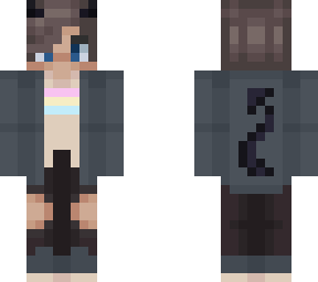 bluegray_gene