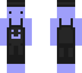 blushyy skin edit
