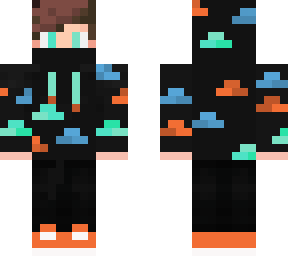 boy