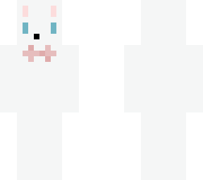 bunny