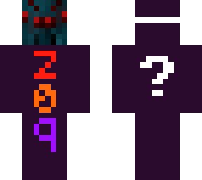 cave spider z0q