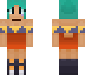 cerebella skullgirls