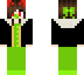 chara