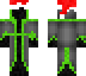 christmas wizard