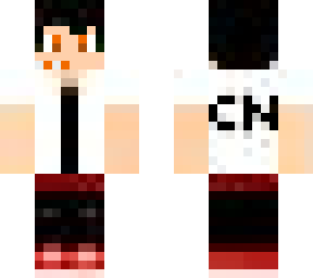 ciccionoob pro