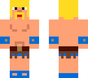 clash royale barbarian
