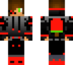clean up of pixelpopsicle