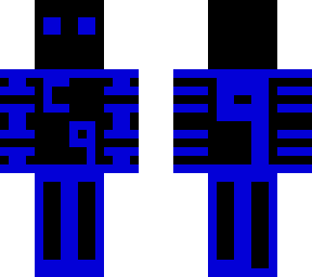 cloud 9 team