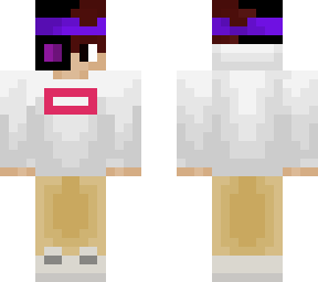 cloutdhan