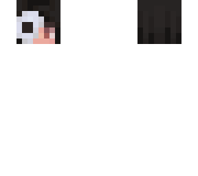 collab pt.1
