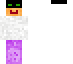 color ninja