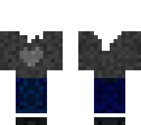colorless base