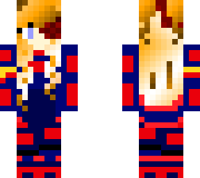 contest entry