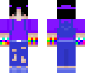 cookie thumperr!!! (4 px)