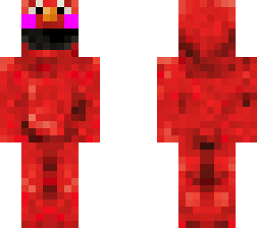 cute elmo (better)