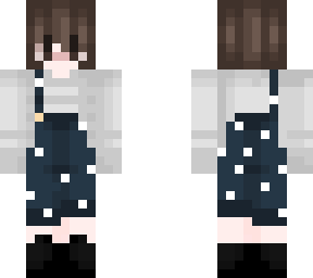 cute girl edit