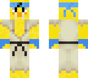 dariman