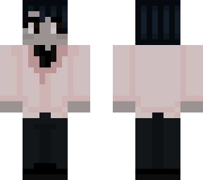 darkiplier