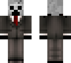 death creeper