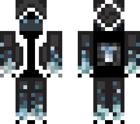 demise tank