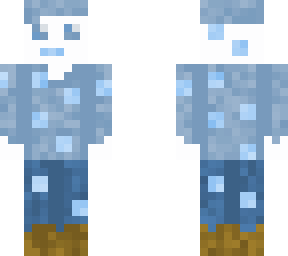 diamond traveler